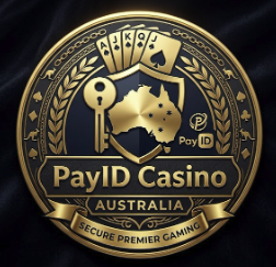 Aussie PayID Casinos