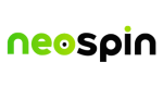 Neospin Casino