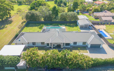 Tips for Home Buyers