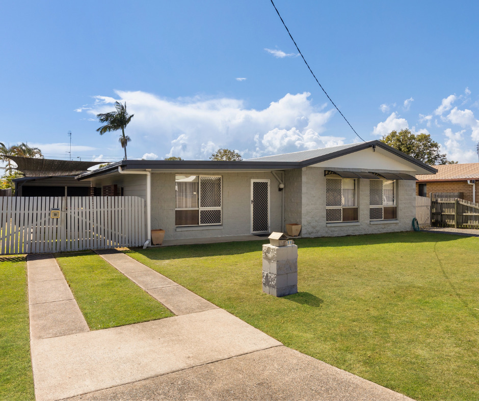 Homes for Sale Simply Real Estate Fraser Coast