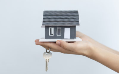 Navigating the Path to Homeownership