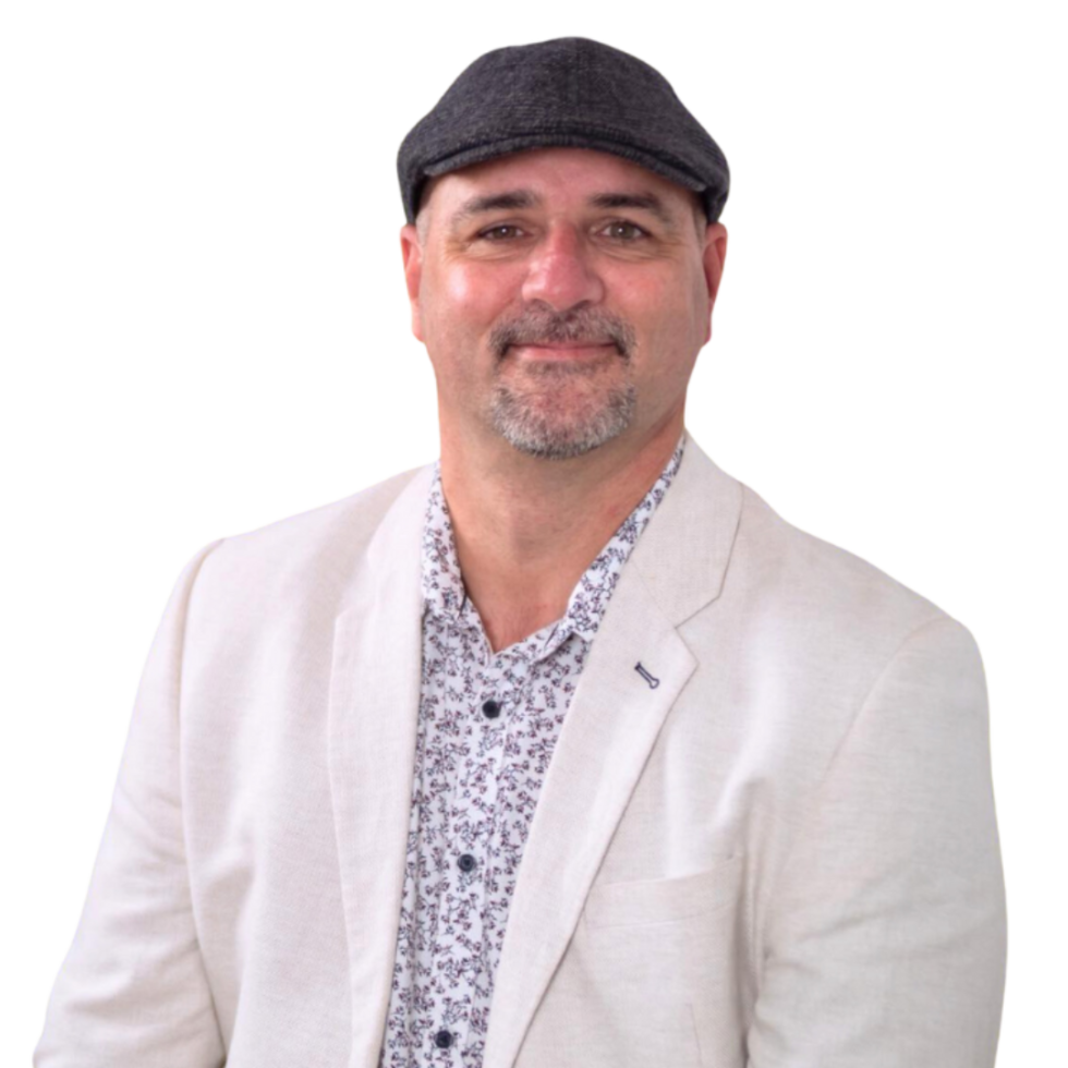 Contact Us Simply Real Estate Fraser Coast