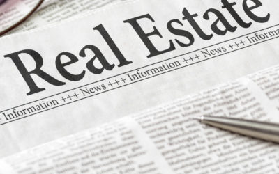 Mastering Pricing Strategies – A Seller’s Guide to Setting the Perfect Price