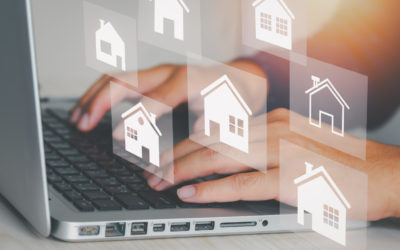 Unveiling Local Real Estate Trends – Your Guide to Navigating the Current Market Landscape