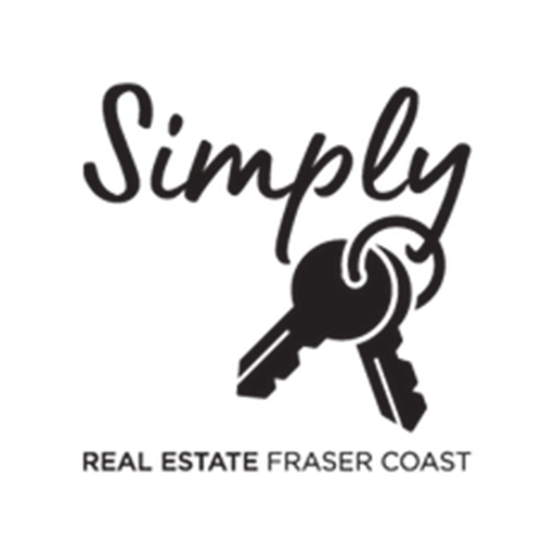 Simply Real Estate Fraser Coast