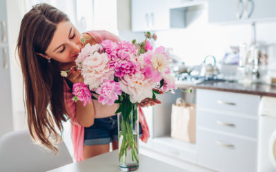 Staging Tips for Quick Home Sales – Making Your Property Irresistible to Buyers