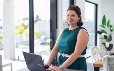 Frequently Asked Questions (FAQ’s) for Buying and Selling Real Estate