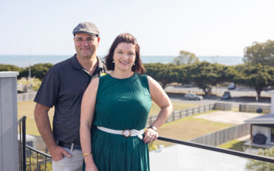 Why should you choose us?