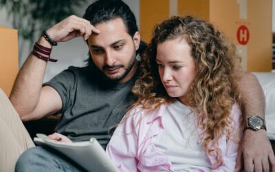 First-time home buyer’s checklist