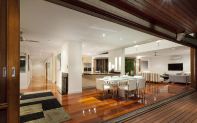 Factors that can affect the Value of Your Property