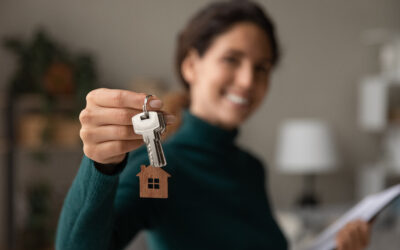Pricing strategies are a major part of selling your home