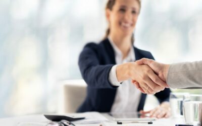 Negotiating a Successful Property Sales Transaction