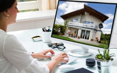 Why Real Estate Agents Charge Commission